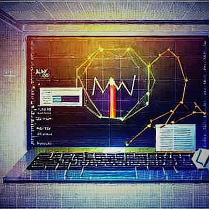 The Silence in the Ledger: ETF Inflows and the Covenant of Open Source The Silence in the Ledger: ETF Inflows and the Covenant of Open Source