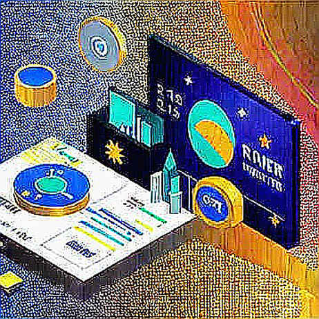 The 852-BTC Whisper: Decoding a Whale's Cold Storage Migration