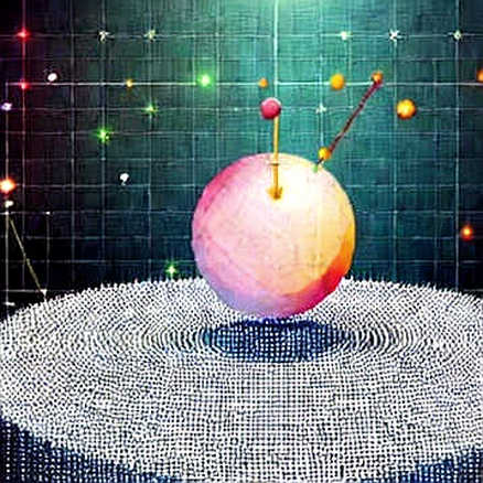 The 60.5% Signal: Why US-Iran Escalation Is a Liquidity Event for Crypto, Not Just Oil The 60.5% Signal: Why US-Iran Escalation Is a Liquidity Event for Crypto, Not Just Oil