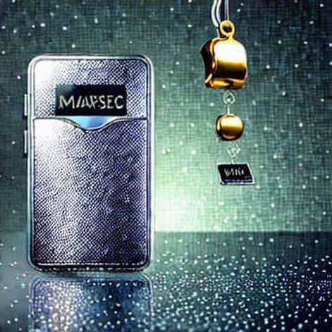 The Nasdaq's AI Rally: A Signal Lost in Centralized Noise