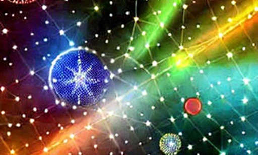 The Quantum Mirage: Why the AT&T-D-Wave Hype Doesn’t Touch Bitcoin’s Core The Quantum Mirage: Why the AT&T-D-Wave Hype Doesn’t Touch Bitcoin’s Core