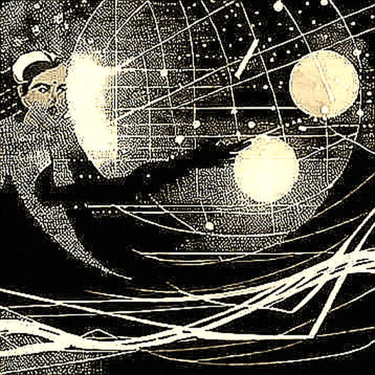The Data Void: When Crypto Analysis Collapses Into N/A