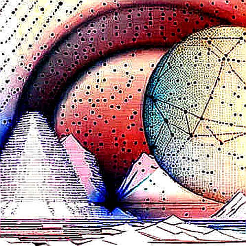 The 8.5% Signal: Why Prediction Markets Are the Only Honest Oracle in Geopolitical Trading The 8.5% Signal: Why Prediction Markets Are the Only Honest Oracle in Geopolitical Trading