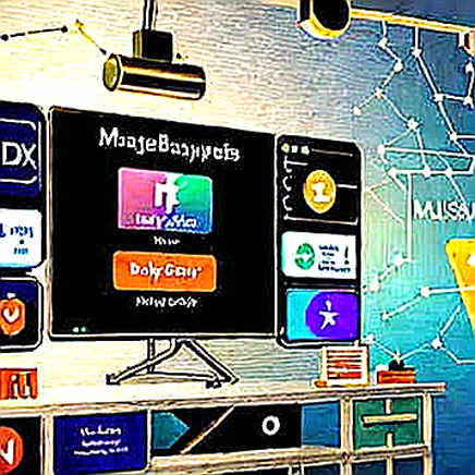 The Shared Liquidity Mirage: Why 1inch's Aqua Could Be the Quiet Liquidity Revolution or Just Another Ghost Chain The Shared Liquidity Mirage: Why 1inch's Aqua Could Be the Quiet Liquidity Revolution or Just Another Ghost Chain