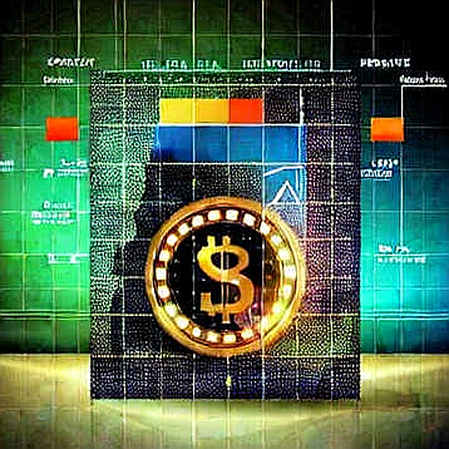 Google's $44B Bet: Centralized Trust or the Ultimate Argument for Decentralized Compute? Google's $44B Bet: Centralized Trust or the Ultimate Argument for Decentralized Compute?
