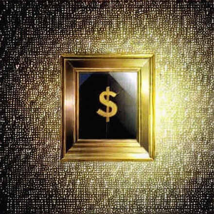Jupiter’s Trailing Stop Loss: The Execution Chain Reveals What Narratives Hide Jupiter’s Trailing Stop Loss: The Execution Chain Reveals What Narratives Hide