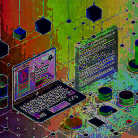 Polygon's Ithaca Hard Fork: The Unseen Architecture of Trust in L2 Payments Polygon's Ithaca Hard Fork: The Unseen Architecture of Trust in L2 Payments
