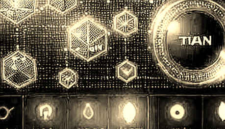 The Sequencer's Silent Lie: Why Layer 2 Decentralization Is Still a PowerPoint Promise The Sequencer's Silent Lie: Why Layer 2 Decentralization Is Still a PowerPoint Promise