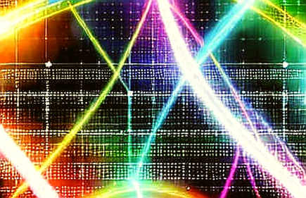 The Sequencer's Silent Lie: Why Layer 2 Decentralization Is Still a PowerPoint Promise The Sequencer's Silent Lie: Why Layer 2 Decentralization Is Still a PowerPoint Promise