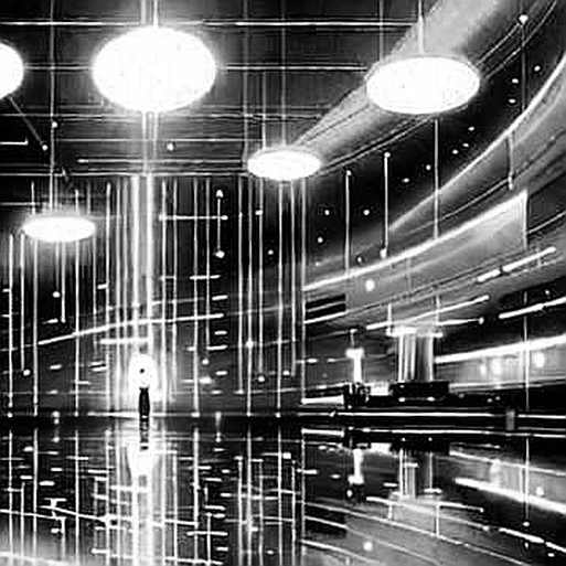 The Billion-User Wallet Mirage: Durov's Gram Play and the Zero-Fee Trap The Billion-User Wallet Mirage: Durov's Gram Play and the Zero-Fee Trap