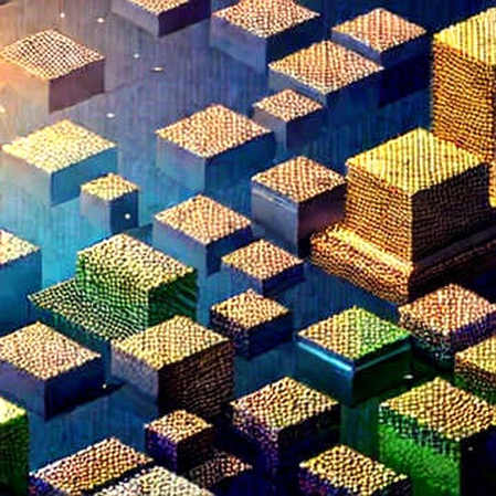 Oil Stockpile Blindspot: Why DeFi Oracles Miss the Tanker Data That Could Crash Commodity Tokens Oil Stockpile Blindspot: Why DeFi Oracles Miss the Tanker Data That Could Crash Commodity Tokens