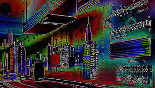 The Phantom Tax: How Illinois Is Quietly Fracturing the U.S. Crypto Market
