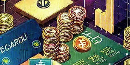 The Ripple Paradox: Infrastructure Flourishes, Price Falters – A Macro View