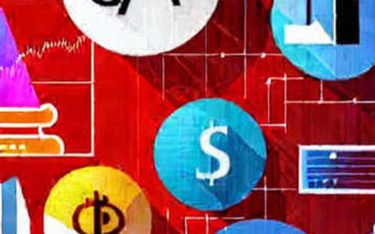The Empty Roster: Why Crypto’s ‘Liverpool Problem’ Is a Data Void, Not a Strategy Shift The Empty Roster: Why Crypto’s ‘Liverpool Problem’ Is a Data Void, Not a Strategy Shift