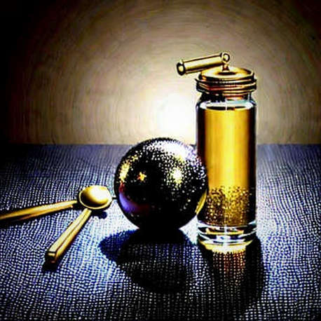 XRP's 1.02 Support Is a Consensus, Not a Floor: The Supply Schedule the Chart Misses