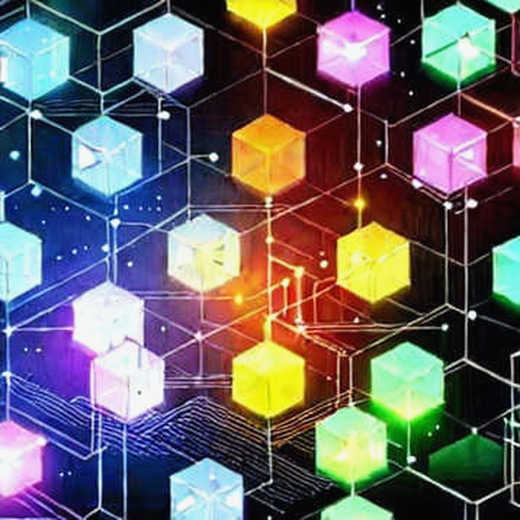 The Fed's Achilles' Heel: Why the Supreme Court Just Minted a New Bull Case for Bitcoin The Fed's Achilles' Heel: Why the Supreme Court Just Minted a New Bull Case for Bitcoin