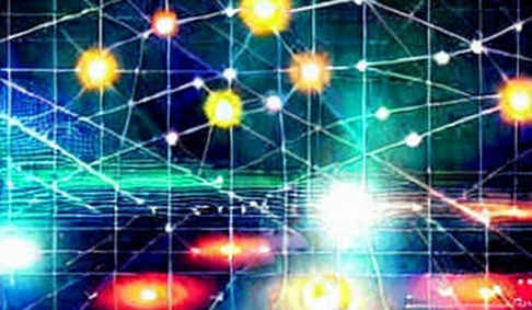 $2 Billion Silence: What Anthropic's Settlement Reveals About Crypto's Coming Data Reckoning $2 Billion Silence: What Anthropic's Settlement Reveals About Crypto's Coming Data Reckoning