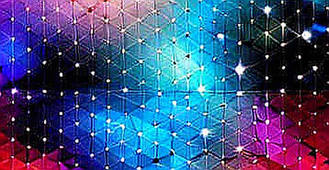 The False Signal: US Trade Deficit Shrinks, But Crypto Markets See the Rot The False Signal: US Trade Deficit Shrinks, But Crypto Markets See the Rot