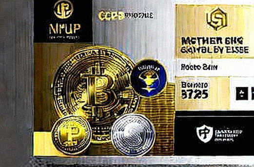 The $20 Million Compliance Black Hole: What the Benaiah Ponzi Scheme Reveals About Crypto's Systemic Fragility The $20 Million Compliance Black Hole: What the Benaiah Ponzi Scheme Reveals About Crypto's Systemic Fragility