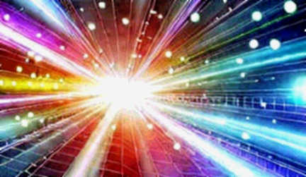 Galaxy's $500K Quantum Bet: Signal or Smoke? Galaxy's $500K Quantum Bet: Signal or Smoke?