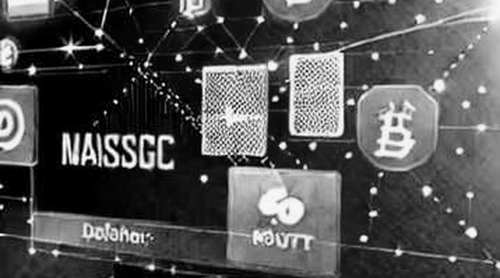 The Hidden Threat: AI's Potential to Breach Post-Quantum Cryptography Before Quantum Computers The Hidden Threat: AI's Potential to Breach Post-Quantum Cryptography Before Quantum Computers