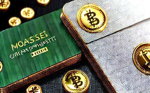 The Sanctions Trap: Why Pakistan’s Business Class is Betting on Stablecoins to Bypass the Iran War The Sanctions Trap: Why Pakistan’s Business Class is Betting on Stablecoins to Bypass the Iran War