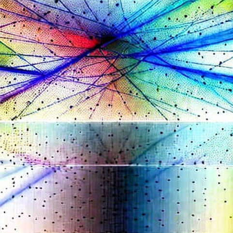 The $12.5 Billion Paper Wound: Why MicroStrategy and Bitmine’s Unrealized Losses Are a Narrative Trap The $12.5 Billion Paper Wound: Why MicroStrategy and Bitmine’s Unrealized Losses Are a Narrative Trap