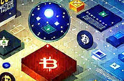 Standard Chartered and Circle: The Banking Rails That Will Redefine Stablecoin Infrastructure Standard Chartered and Circle: The Banking Rails That Will Redefine Stablecoin Infrastructure
