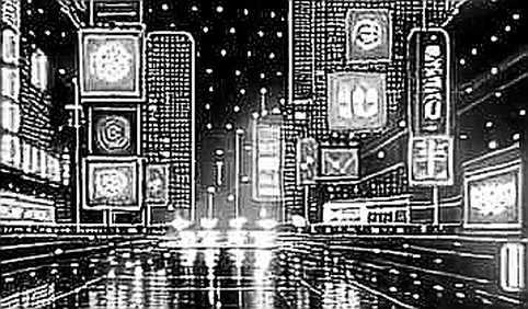 Kremlin's Land Grab: The 'No-Sell' Signal That Reshapes the Crypto Liquidity Map Kremlin's Land Grab: The 'No-Sell' Signal That Reshapes the Crypto Liquidity Map
