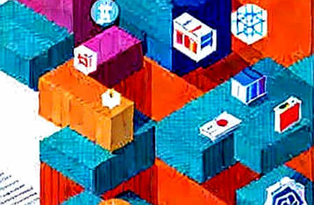 The 74% Signal: How Polymarket Is Pricing the Next Gulf Crisis — and Why Your Crypto Portfolio Should Care The 74% Signal: How Polymarket Is Pricing the Next Gulf Crisis — and Why Your Crypto Portfolio Should Care