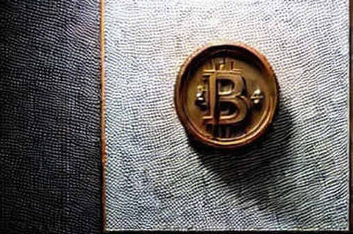 Token Unlocks Expose Structural Faults: The EigenCloud and Kamino Cases