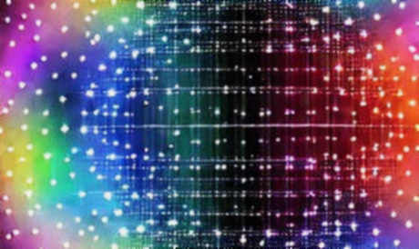 Son's 100 Trillion AI Agents: A Centralized Fantasy Only Crypto Can Fix