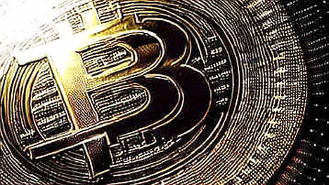 The Hash of the Hawk: On-Chain Data Reveals How Warsh's Fed Overhaul is Already Priced In The Hash of the Hawk: On-Chain Data Reveals How Warsh's Fed Overhaul is Already Priced In