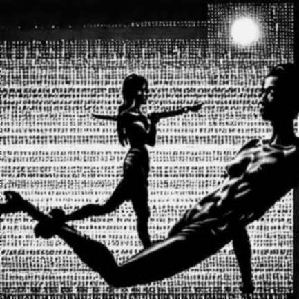 The Sovereign Signal: Why Central Banks Fleeing USD Is Crypto's Quietest Catalyst