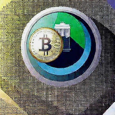WEEX’s Tokenized Stock Perpetuals: A CFD Wrapped in a Narrative, Not a Tech Breakthrough WEEX’s Tokenized Stock Perpetuals: A CFD Wrapped in a Narrative, Not a Tech Breakthrough