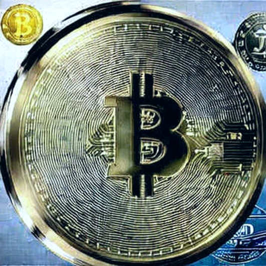 The XRP Rally Feels Like a Bear Trap: Why the $1.29 Line Will Decide Everything