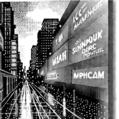 Prediction Markets Price a 30.5% Probability of War – But the Smart Contract Logic Is Flawed Prediction Markets Price a 30.5% Probability of War – But the Smart Contract Logic Is Flawed