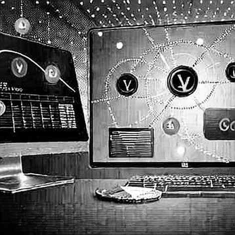 The Dollar's Silent Leverage: Why Bitcoin's 'Digital Gold' Narrative Is Being Liquidated by DXY The Dollar's Silent Leverage: Why Bitcoin's 'Digital Gold' Narrative Is Being Liquidated by DXY