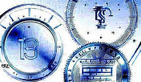 The Dollar's Silent Leverage: Why Bitcoin's 'Digital Gold' Narrative Is Being Liquidated by DXY The Dollar's Silent Leverage: Why Bitcoin's 'Digital Gold' Narrative Is Being Liquidated by DXY