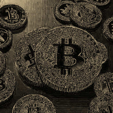 When Oil Crashes and Gold Rises: The Crypto Narrative's Real Stress Test When Oil Crashes and Gold Rises: The Crypto Narrative's Real Stress Test