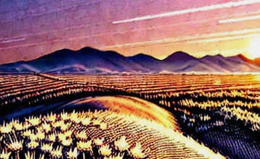 The Soul of ENS: A Governance Crossroads Between Founder and Community The Soul of ENS: A Governance Crossroads Between Founder and Community