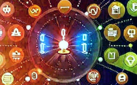 XRP’s $1.06 Breach: The Ledger Tells a Deeper Story Than Price Action XRP’s $1.06 Breach: The Ledger Tells a Deeper Story Than Price Action