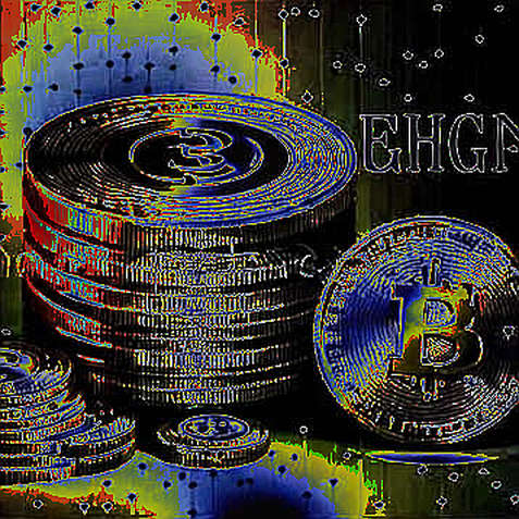 The WEMIX Bridge Breach: A Forensic Account of Systemic Failure The WEMIX Bridge Breach: A Forensic Account of Systemic Failure