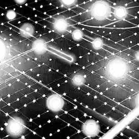 Amkor’s Record Revenue Reveals the Packaging Bottleneck: AI Chips Now Depend on Who Can Stack Them