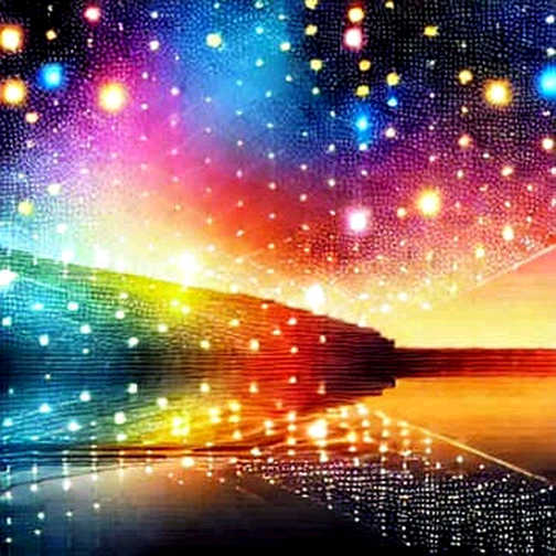 The Oracle Problem of Real-Time Data: Why Truth Social's API Sale Is a Compliance Black Swan The Oracle Problem of Real-Time Data: Why Truth Social's API Sale Is a Compliance Black Swan