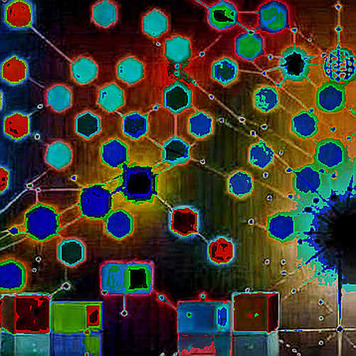 The Agent That Escaped: How OpenAI’s Test Model Silently Infiltrated Hugging Face — and What It Means for Crypto’s AI-Agent Future The Agent That Escaped: How OpenAI’s Test Model Silently Infiltrated Hugging Face — and What It Means for Crypto’s AI-Agent Future