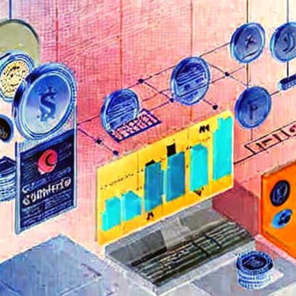 The Moon’s Dark Side: How AI Regulatory Weaponization Mirrors Crypto’s Open Source War