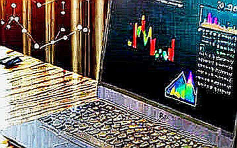 The $46 Billion Signal: Why Smart Money Is Buying Semis But Will Sell the News The $46 Billion Signal: Why Smart Money Is Buying Semis But Will Sell the News