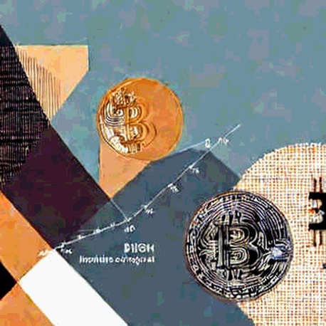 The Grid as the Great Decelerator: Microsoft’s 8-Year Energy Wait and the Crypto Consequence The Grid as the Great Decelerator: Microsoft’s 8-Year Energy Wait and the Crypto Consequence