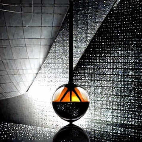 The CLARITY Trap: Why Law Enforcement Support for Crypto Legislation Is a Warning, Not a Win
